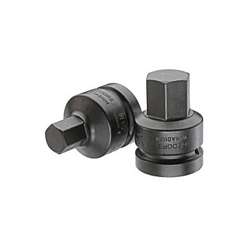 Gedore Tools IN K 21 22 