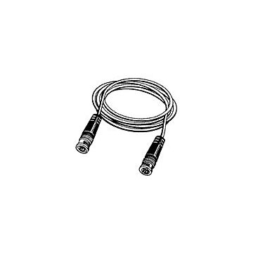 Test Products International GEX75