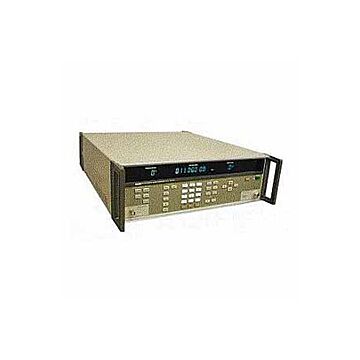 Gigatronics 6062A FOR RENT