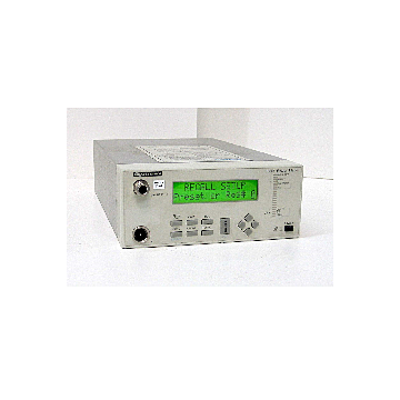 Gigatronics 8541 For Rent