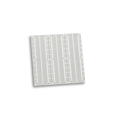 Global Specialties PB-3