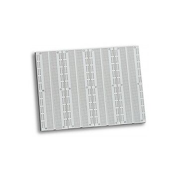 Global Specialties PB-4