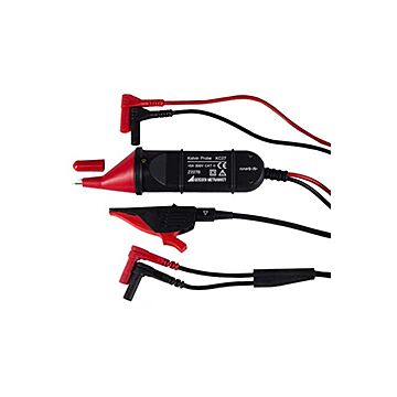 Gossen Metrawatt KC&S