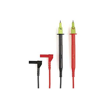 Gossen Metrawatt KS-ADK