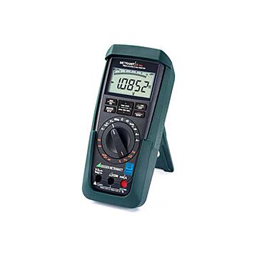 Gossen Metrawatt METRAHIT X-TRA