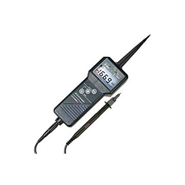 Gossen Metrawatt METRAOHM 413