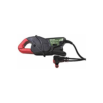 Gossen Metrawatt WZ11B