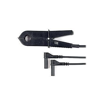 Gossen Metrawatt WZ12A