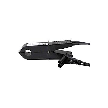 Gossen Metrawatt WZ12B