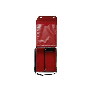 Gossen Metrawatt F836