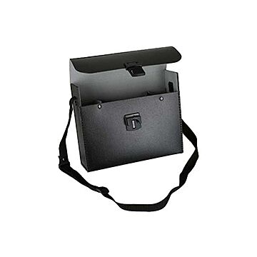 Gossen Metrawatt F841