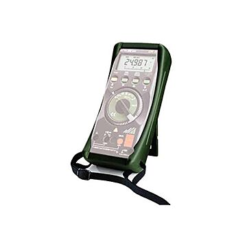 Gossen Metrawatt GH18