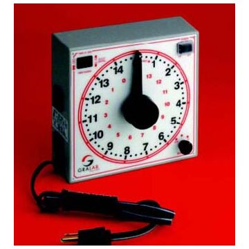 Dimco-Gray - Gralab 7-173-160R