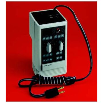 Dimco-Gray - Gralab 5-451-156