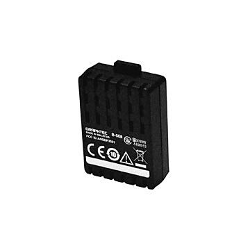 Graphtec B-568