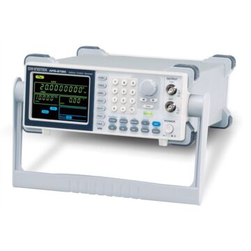 GW Instek AFG-2012 12MHz Arbitrary Function Generator
