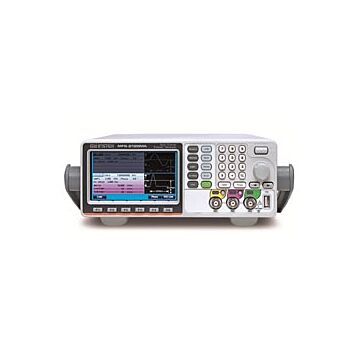 GW Instek MFG-2120MA Arbitrary Function Generator 20MHz,Single Channel