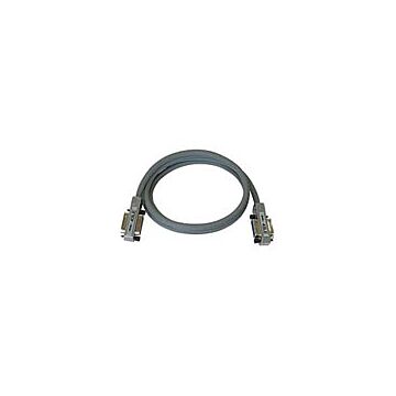 Hioki 9151-02 GP-IB Connector Cable 