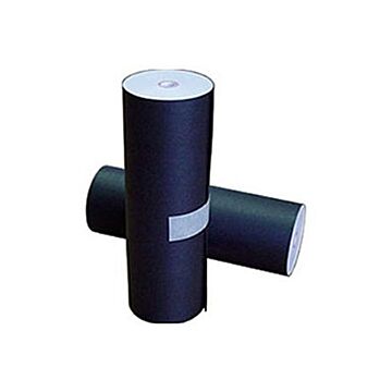 Hioki 9235 Recording Paper For The 8205-01 And 8206-01