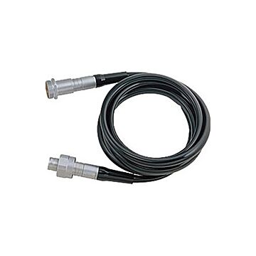 Hioki 9758 Extension Cable For FT3470 