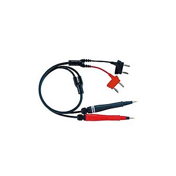 Hioki 9771 Pin Type Test Lead For 3540/3541/3560 