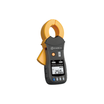 Hioki FT6380-50 Clamp On Earth Tester 