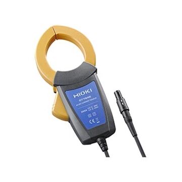 Hioki CT7642 