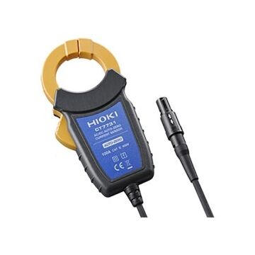 Hioki CT7731 