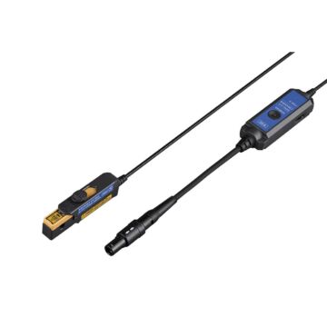 Hioki CT7822 AC/DC Current Sensor, 20A