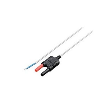 Hioki DT4910 Thermocouple for DT4200 Series Type K