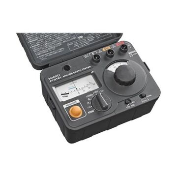 Hioki FT3151 