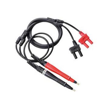 Hioki L2100 Pin Type Lead 