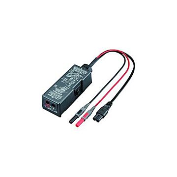 Hioki PW9003 Power Line Adapter For PW3360 Series