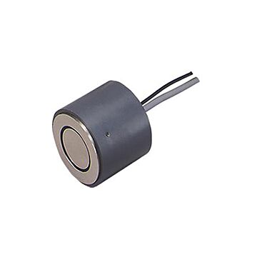 Hioki SME-8301 Surface Resistance Measurement Electrode