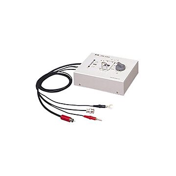 Hioki SME-8360 Chip Capacitor Electrode 