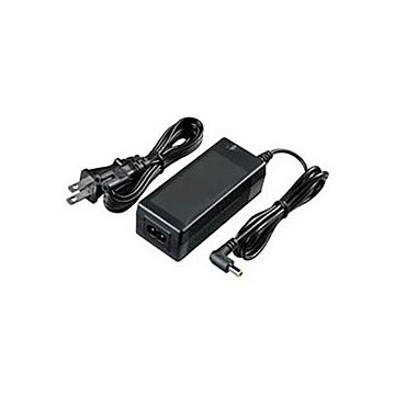 Hioki Z1006 AC Adapter for PW3360-21 