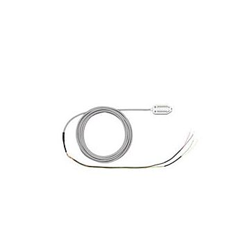 Hioki Z2000 Humidity Sensor/LR8400 Series 