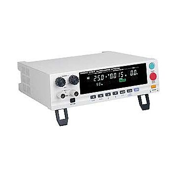 Hioki 3157-01 AC Grounding HiTester 