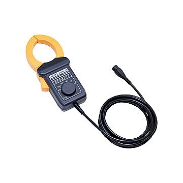 Hioki 9010-50 Clamp On AC Probe 