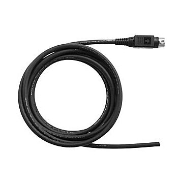 Hioki 9441 Connection Cable for 3169-20/22