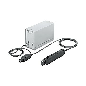 Hioki 3272 Power Supply Single Sensor 