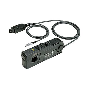 Hioki 3274HK 10MHz 150A AC/DC Current Probe 