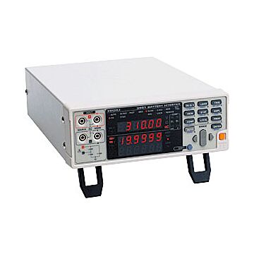 Hioki 3561 for Rent