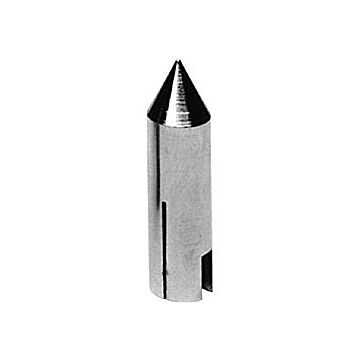 Hioki 9032 Metal Contact Tip For Tacho Hi Tester