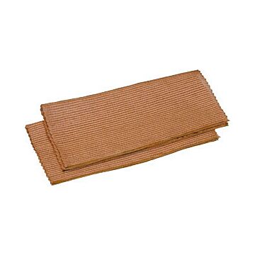 Hioki 9050 Earth Net