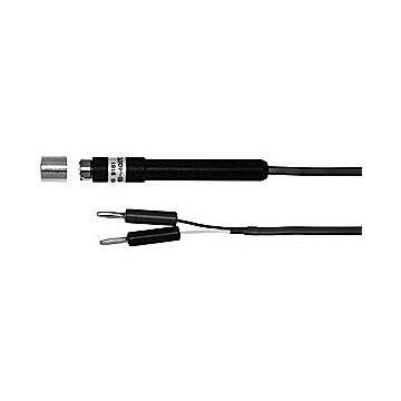 Hioki 9181 Sheath Type Temperature Probe