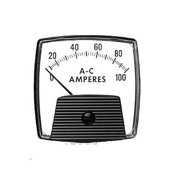 Hoyt Electrical Instrument N7802-D1374256137
