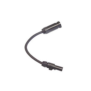 HT Instruments ACON3F4M