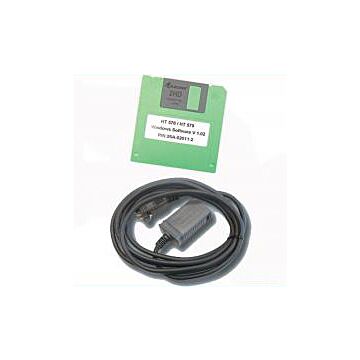 HT Instruments CP-05