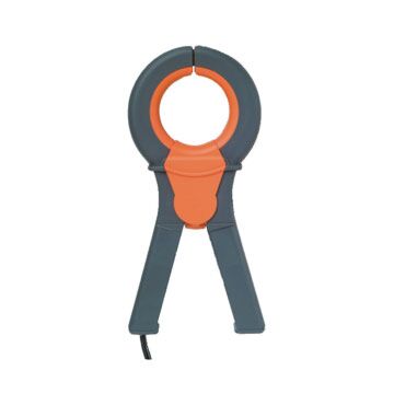 HT Instruments HT97U